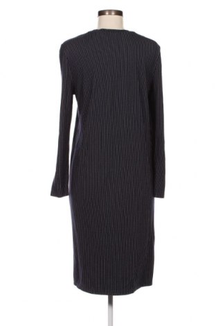 Kleid Selected Femme, Größe S, Farbe Blau, Preis 9,49 €