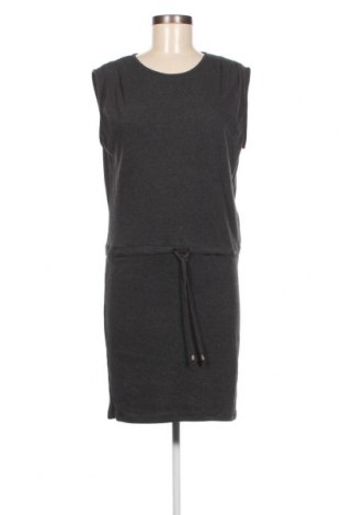 Φόρεμα Selected Femme, Μέγεθος S, Χρώμα Γκρί, Τιμή 4,90 €