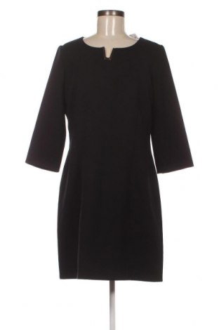 Šaty  Senso, Veľkosť L, Farba Čierna, Cena  7,43 €