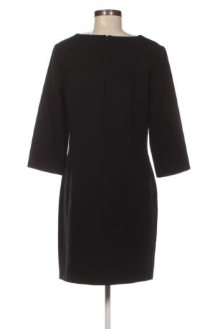 Kleid Senso, Größe L, Farbe Schwarz, Preis € 7,43