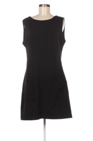Šaty  Seppala, Veľkosť L, Farba Čierna, Cena  4,93 €