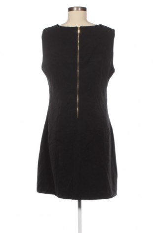 Kleid Seppala, Größe L, Farbe Schwarz, Preis € 6,05