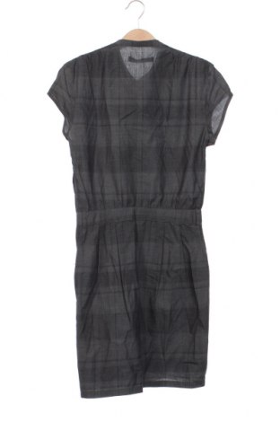 Kleid Sessun, Größe XS, Farbe Grau, Preis 11,00 €