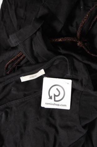 Φόρεμα Sessun, Μέγεθος S, Χρώμα Μαύρο, Τιμή 12,08 €