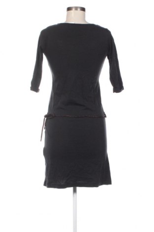 Kleid Sessun, Größe S, Farbe Schwarz, Preis 9,71 €