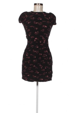 Φόρεμα Sessun, Μέγεθος XS, Χρώμα Πολύχρωμο, Τιμή 12,08 €