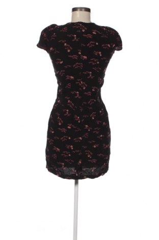 Φόρεμα Sessun, Μέγεθος XS, Χρώμα Πολύχρωμο, Τιμή 57,53 €