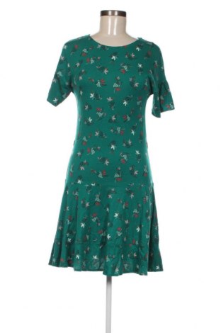 Kleid Sessun, Größe XS, Farbe Grün, Preis 20,71 €
