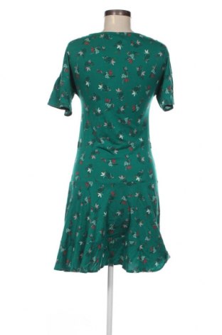 Φόρεμα Sessun, Μέγεθος XS, Χρώμα Πράσινο, Τιμή 10,93 €