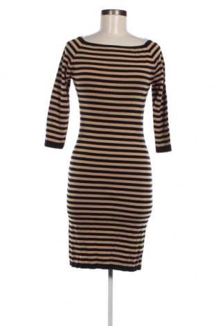 Φόρεμα Seven Sisters, Μέγεθος S, Χρώμα Πολύχρωμο, Τιμή 3,95 €