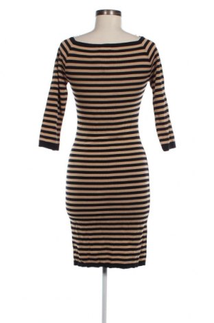 Kleid Seven Sisters, Größe S, Farbe Mehrfarbig, Preis € 3,83