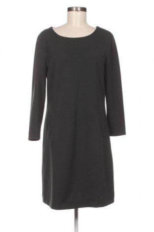 Kleid Seventy, Größe XL, Farbe Grün, Preis 20,71 €