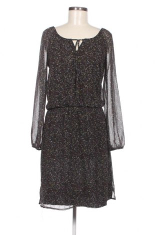 Φόρεμα Sfera, Μέγεθος M, Χρώμα Πολύχρωμο, Τιμή 4,66 €