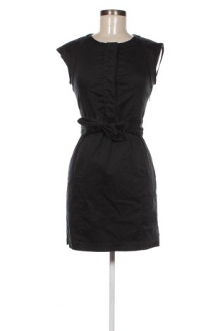 Kleid Sfera, Größe M, Farbe Schwarz, Preis 4,45 €