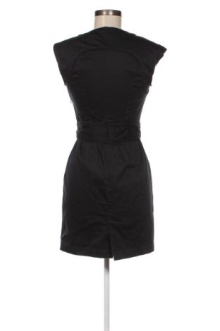 Kleid Sfera, Größe M, Farbe Schwarz, Preis 14,84 €