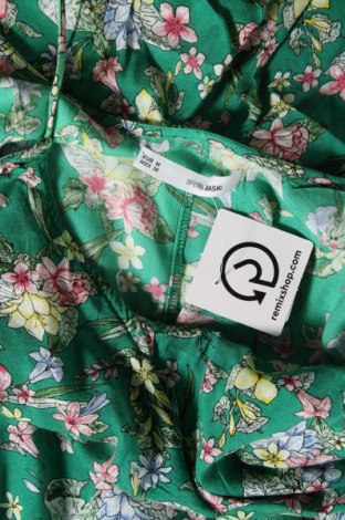Φόρεμα Sfera, Μέγεθος M, Χρώμα Πράσινο, Τιμή 15,84 €