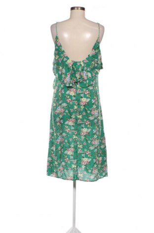 Φόρεμα Sfera, Μέγεθος M, Χρώμα Πράσινο, Τιμή 15,84 €
