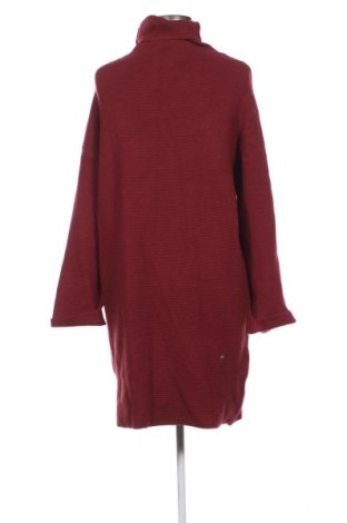 Φόρεμα Shk, Μέγεθος M, Χρώμα Κόκκινο, Τιμή 3,95 €