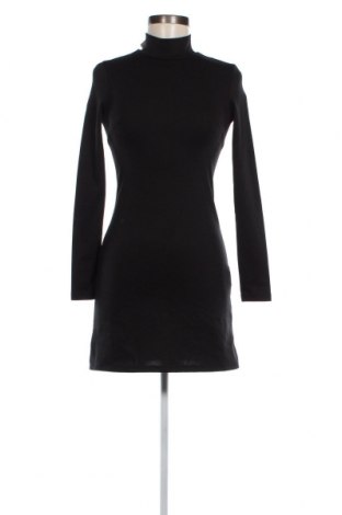 Φόρεμα Sinsay, Μέγεθος XXS, Χρώμα Μαύρο, Τιμή 3,95 €