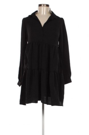 Šaty  Sinsay, Veľkosť S, Farba Čierna, Cena  5,45 €