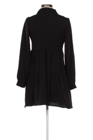 Φόρεμα Sinsay, Μέγεθος S, Χρώμα Μαύρο, Τιμή 5,69 €