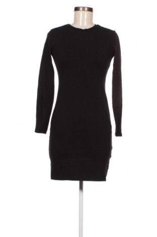 Šaty  Sinsay, Veľkosť S, Farba Čierna, Cena  2,47 €