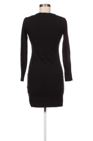 Kleid Sinsay, Größe S, Farbe Schwarz, Preis 3,03 €
