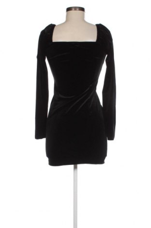 Šaty  Sinsay, Velikost XS, Barva Černá, Cena  667,00 Kč