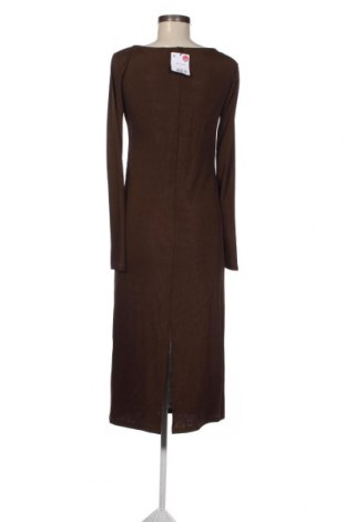 Φόρεμα Sinsay, Μέγεθος XL, Χρώμα Καφέ, Τιμή 4,03 €