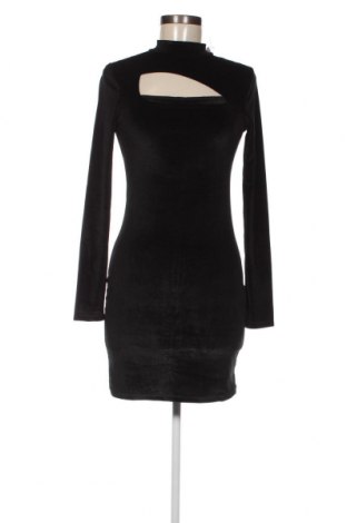 Šaty  Sinsay, Veľkosť M, Farba Čierna, Cena  7,35 €