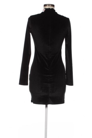 Šaty  Sinsay, Veľkosť M, Farba Čierna, Cena  7,35 €
