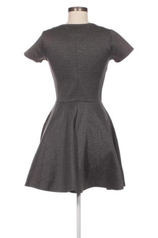 Kleid Sinsay, Größe M, Farbe Grau, Preis 3,03 €