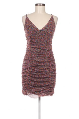 Kleid Sinsay, Größe XL, Farbe Mehrfarbig, Preis 8,48 €