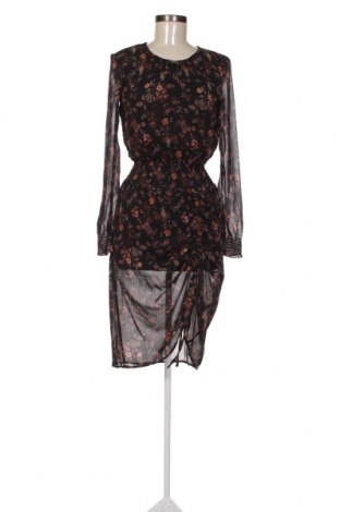 Šaty  Sinsay, Veľkosť XS, Farba Viacfarebná, Cena  4,11 €