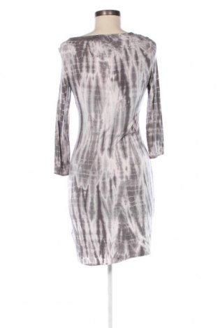 Kleid Sinsay, Größe S, Farbe Mehrfarbig, Preis € 3,03