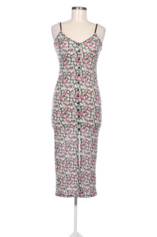Kleid Sinsay, Größe L, Farbe Mehrfarbig, Preis 14,83 €