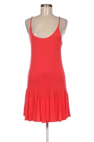 Kleid Sinsay, Größe S, Farbe Rosa, Preis 5,65 €