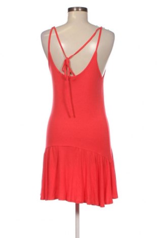 Šaty  Sinsay, Veľkosť S, Farba Ružová, Cena  3,62 €