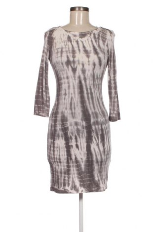 Kleid Sinsay, Größe XS, Farbe Mehrfarbig, Preis 7,06 €