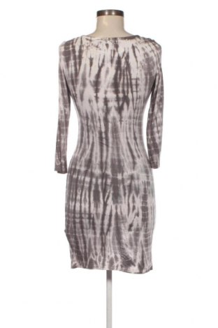 Kleid Sinsay, Größe XS, Farbe Mehrfarbig, Preis € 3,03