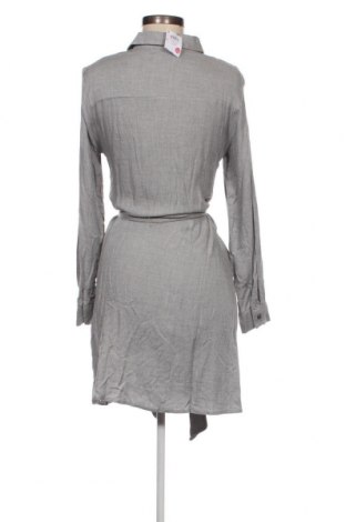 Šaty  Sinsay, Veľkosť S, Farba Sivá, Cena  12,67 €