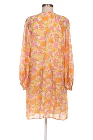 Šaty  Sinsay, Velikost S, Barva Vícebarevné, Cena  733,00 Kč