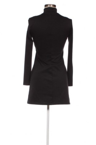 Kleid Sinsay, Größe XS, Farbe Schwarz, Preis 3,03 €