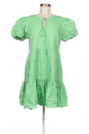 Šaty  Sinsay, Veľkosť L, Farba Zelená, Cena  8,22 €