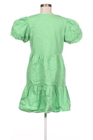 Šaty  Sinsay, Veľkosť L, Farba Zelená, Cena  8,22 €
