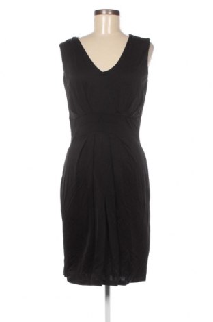 Φόρεμα Sir Oliver, Μέγεθος M, Χρώμα Μαύρο, Τιμή 3,36 €