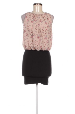 Kleid Sisters Point, Größe M, Farbe Mehrfarbig, Preis € 8,35