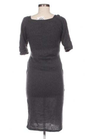 Kleid Siste's, Größe L, Farbe Grau, Preis € 6,57