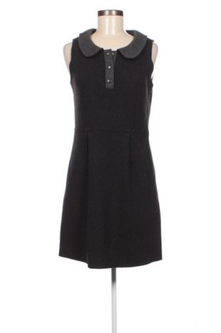 Kleid Sita Murt, Größe S, Farbe Grau, Preis 9,71 €