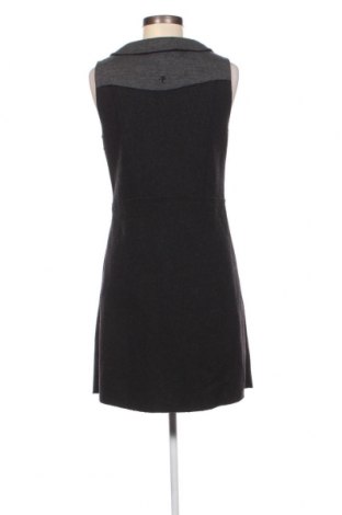 Kleid Sita Murt, Größe S, Farbe Grau, Preis € 9,71